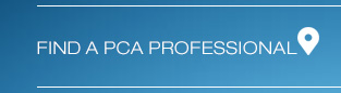 Find a PCA Professional