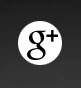 Google+