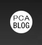 PCA BLOG