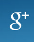 Google+
