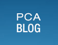 PCA BLOG