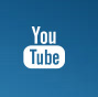 You Tube