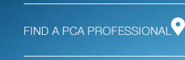 Find a PCA Professional