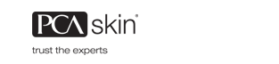 PCA SKIN LOGO
