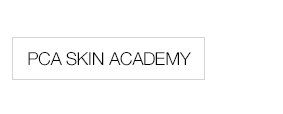 PCA SKIN ACADEMY