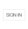 SIGN IN