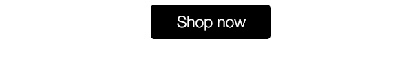 Shop now for Advanced Treatment Booster Promo.