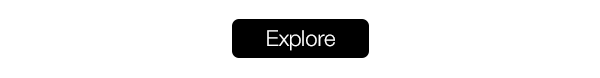 Explore