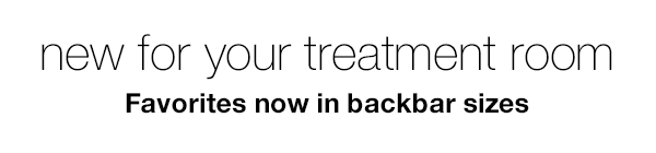 get clear - Acne treatment made easy